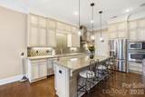 17222 Sulky Plough Road - Photo 7