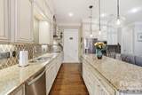 17222 Sulky Plough Road - Photo 8