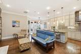 17222 Sulky Plough Road - Photo 9