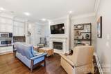 17222 Sulky Plough Road - Photo 10