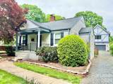 2637 Chesterfield Avenue - Photo 1