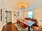 2637 Chesterfield Avenue - Photo 11