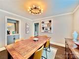 2637 Chesterfield Avenue - Photo 12