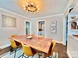 2637 Chesterfield Avenue - Photo 13
