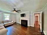 2637 Chesterfield Avenue - Photo 14