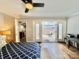 2637 Chesterfield Avenue - Photo 17