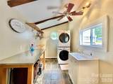 2637 Chesterfield Avenue - Photo 18