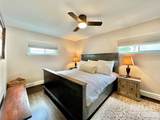 2637 Chesterfield Avenue - Photo 19