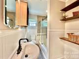 2637 Chesterfield Avenue - Photo 21