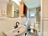 2637 Chesterfield Avenue - Photo 22