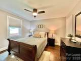2637 Chesterfield Avenue - Photo 24