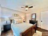 2637 Chesterfield Avenue - Photo 25