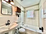 2637 Chesterfield Avenue - Photo 26