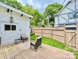 2637 Chesterfield Avenue - Photo 27