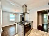 2637 Chesterfield Avenue - Photo 7