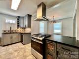 2637 Chesterfield Avenue - Photo 8