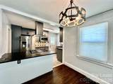 2637 Chesterfield Avenue - Photo 9