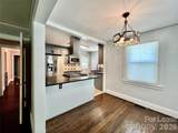 2637 Chesterfield Avenue - Photo 10