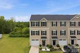 6121 Cutwater Circle - Photo 1