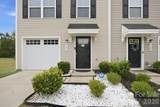6121 Cutwater Circle - Photo 2