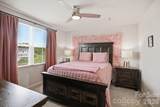 6121 Cutwater Circle - Photo 11