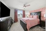 6121 Cutwater Circle - Photo 12