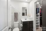6121 Cutwater Circle - Photo 14