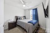 6121 Cutwater Circle - Photo 17