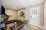 6121 Cutwater Circle - Photo 19