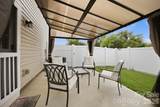 6121 Cutwater Circle - Photo 20