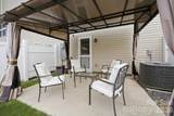 6121 Cutwater Circle - Photo 21