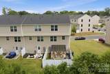 6121 Cutwater Circle - Photo 23