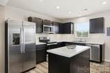 6121 Cutwater Circle - Photo 4