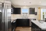 6121 Cutwater Circle - Photo 5
