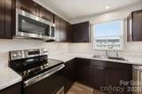 6121 Cutwater Circle - Photo 6
