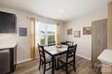 6121 Cutwater Circle - Photo 7