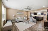 6121 Cutwater Circle - Photo 8