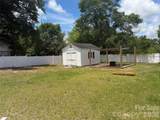 316 Matson Street - Photo 2