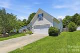 144 Golden Valley Drive - Photo 1