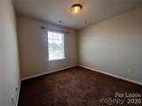 157 Leyton Loop - Photo 1