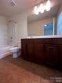 157 Leyton Loop - Photo 11
