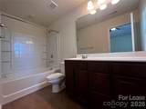 157 Leyton Loop - Photo 12