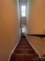 157 Leyton Loop - Photo 14
