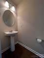 157 Leyton Loop - Photo 15