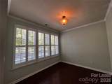 157 Leyton Loop - Photo 16