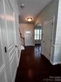 157 Leyton Loop - Photo 17
