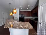 157 Leyton Loop - Photo 20