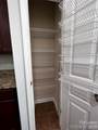 157 Leyton Loop - Photo 21