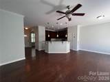 157 Leyton Loop - Photo 22