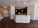 157 Leyton Loop - Photo 23
